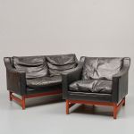 482238 Sofa